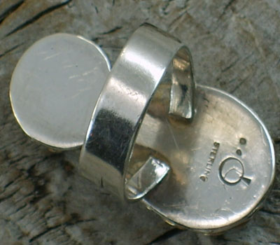 Turqoise Dual Stone Ring (4).jpg